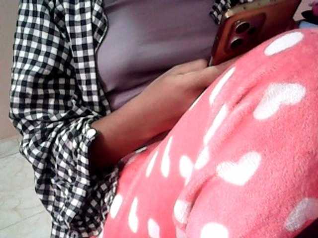 Missaudreys from BongaCams is Freechat