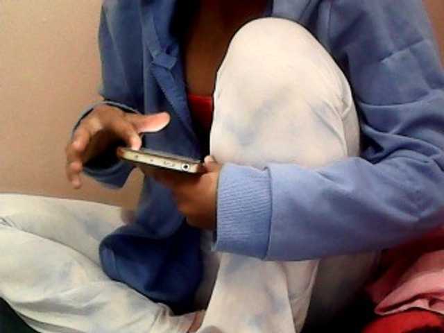 Missaudreys's BongaCams show and profile