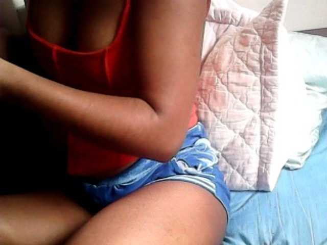 Missaudreys's BongaCams show and profile