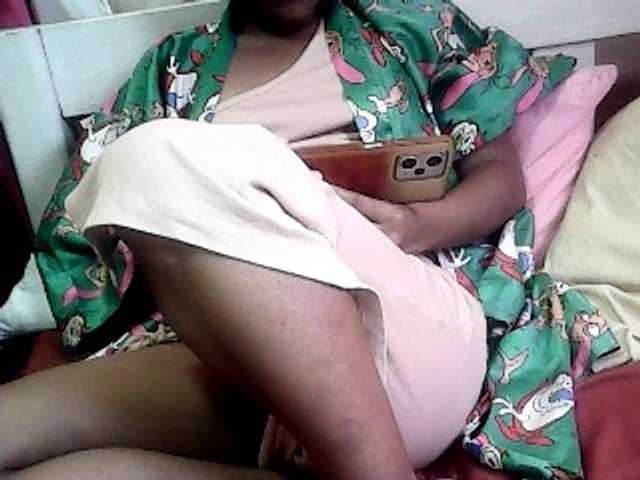 Missaudreys's BongaCams show and profile