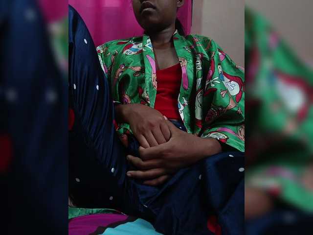 Preview of missaudreys