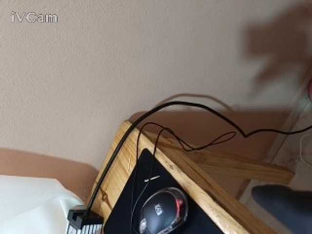 Missaudreys's BongaCams show and profile