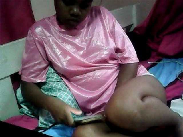 Missaudreys's BongaCams show and profile