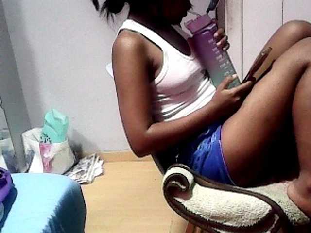 Preview of missaudreys