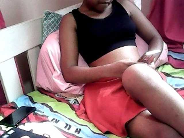 Missaudreys's BongaCams show and profile