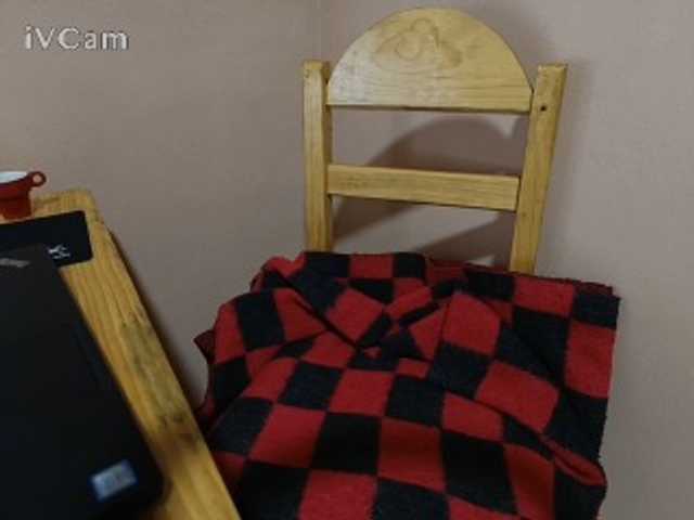 Missaudreys's BongaCams show and profile