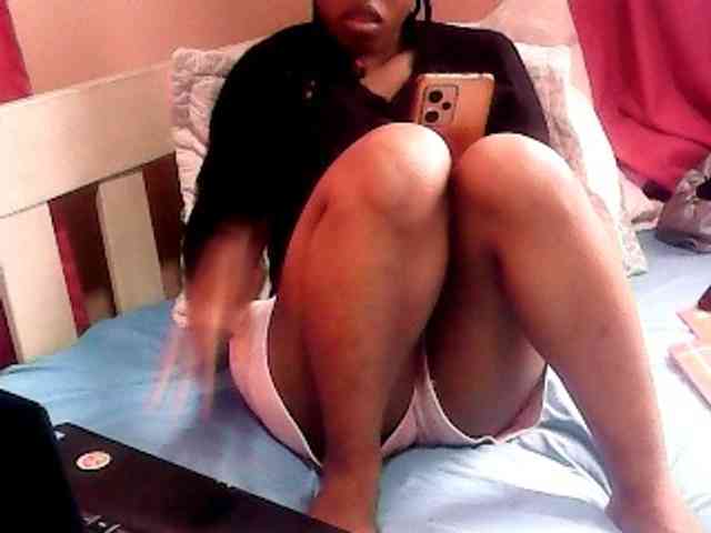 Missaudreys Missaudreys