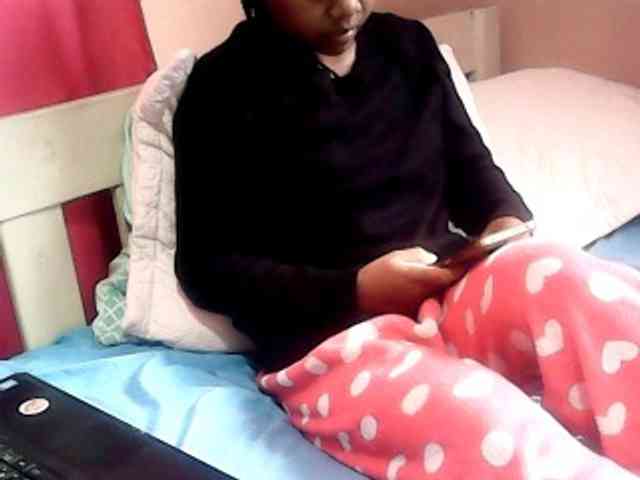 Missaudreys Missaudreys