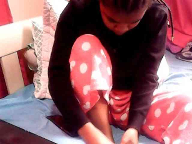 Missaudreys Missaudreys