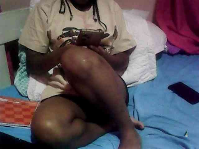 Missaudreys Missaudreys