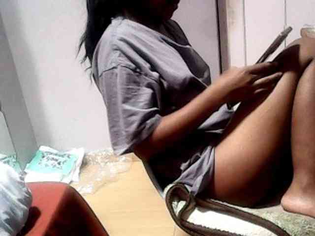 Missaudreys webcam