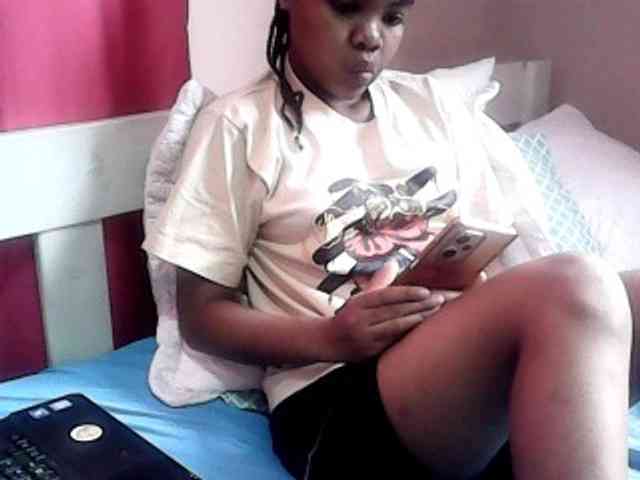 Missaudreys Missaudreys