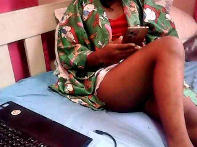 Missaudreys Missaudreys