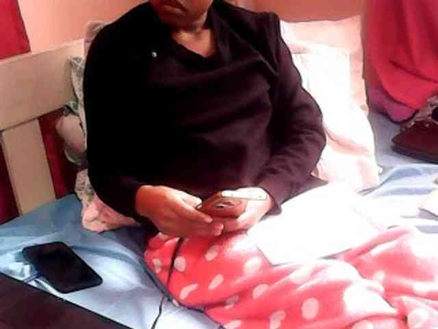 Missaudreys Missaudreys