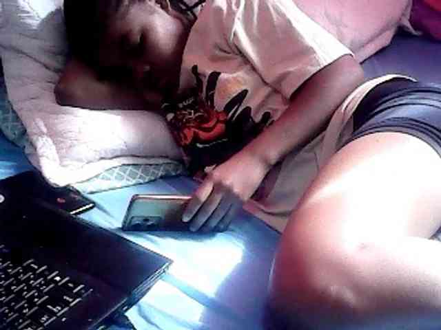 Missaudreys Missaudreys