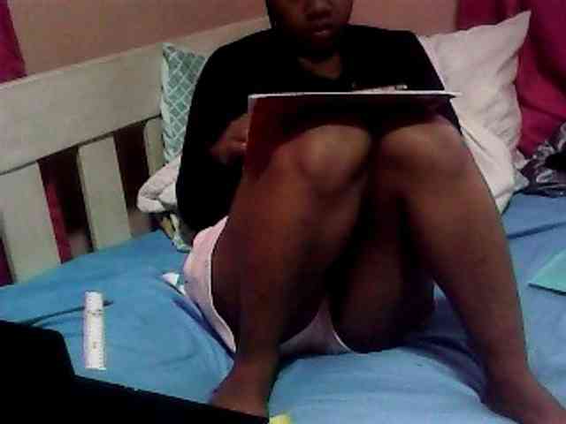 Missaudreys Missaudreys