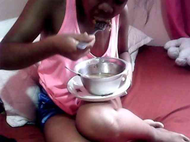 Missaudreys Missaudreys