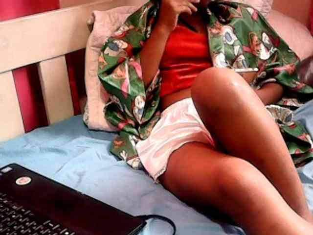 Missaudreys Missaudreys