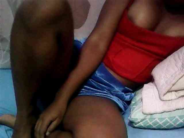 Missaudreys Missaudreys