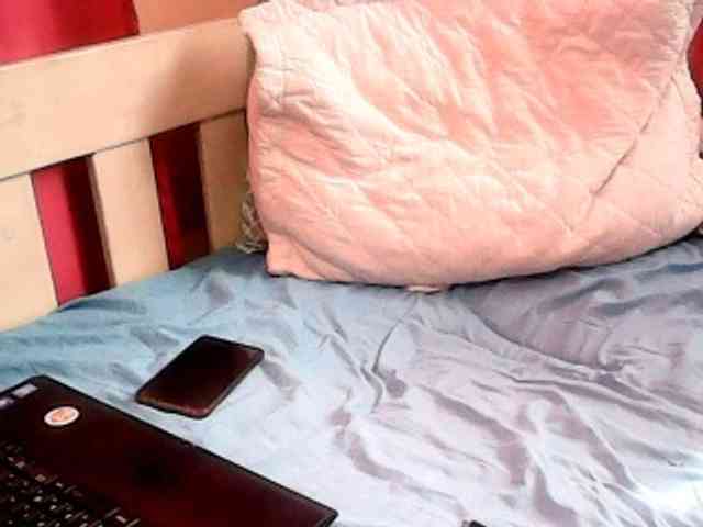 Missaudreys Missaudreys