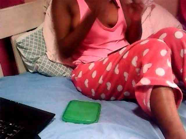 Missaudreys Missaudreys