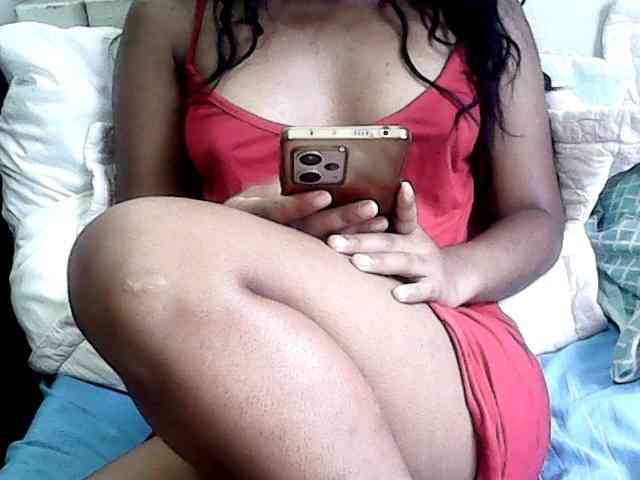 Missaudreys Missaudreys