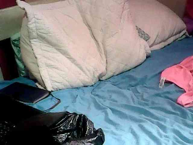 Missaudreys Missaudreys