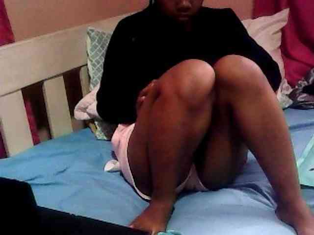 Missaudreys Missaudreys