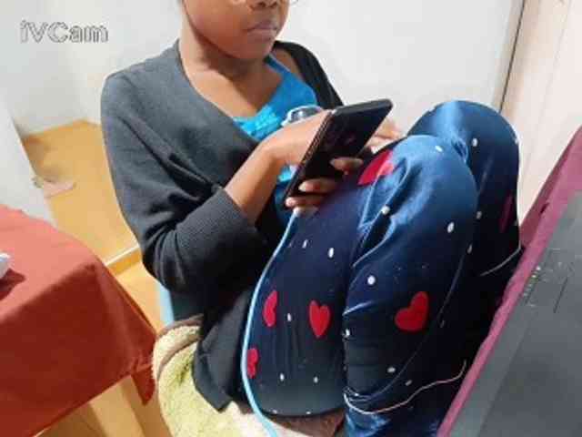 sex chat room Missaudreys