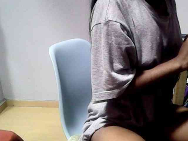 Missaudreys webcam