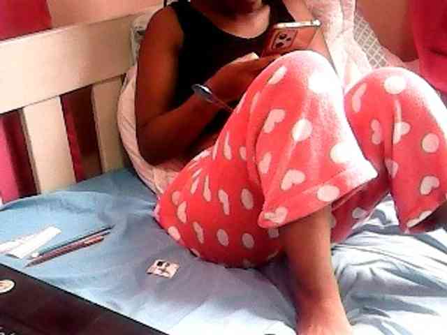 Missaudreys Missaudreys