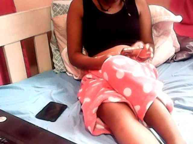 Missaudreys Missaudreys