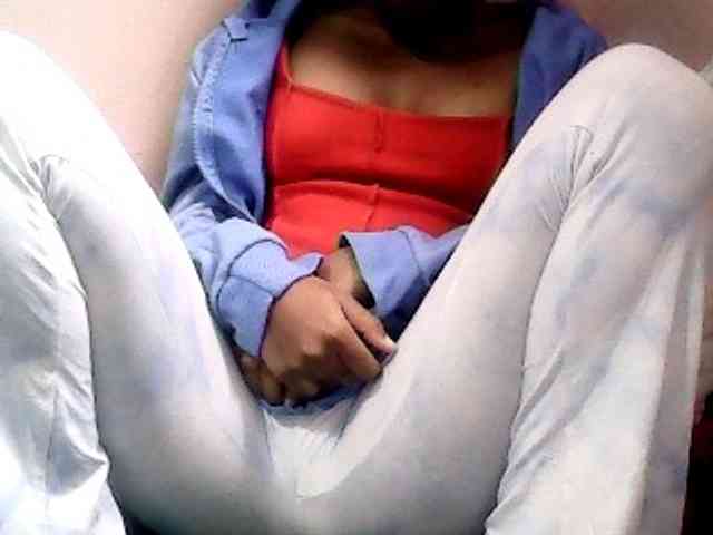 Missaudreys Live Webcam on BongaCams