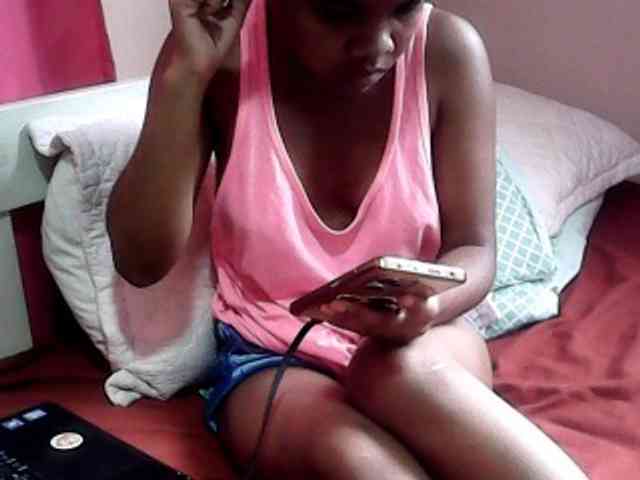 Missaudreys Missaudreys