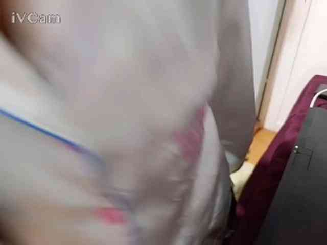 Missaudreys webcam