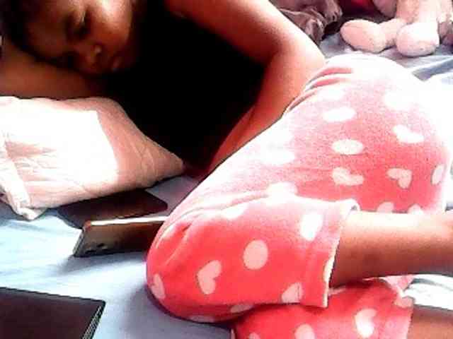 Missaudreys Missaudreys