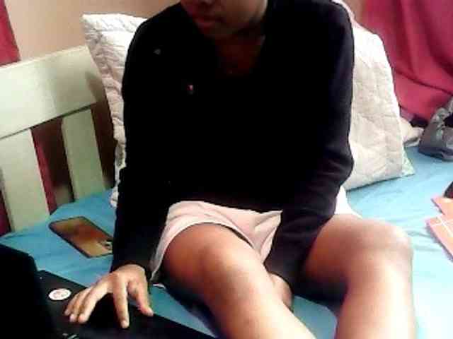 Missaudreys Missaudreys