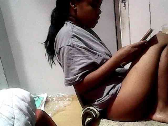 Missaudreys webcam