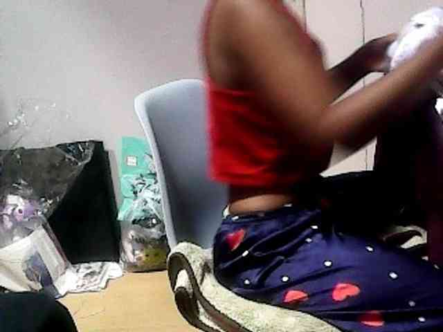 Missaudreys Missaudreys