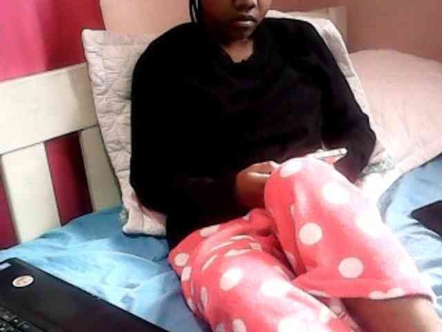 Missaudreys Missaudreys