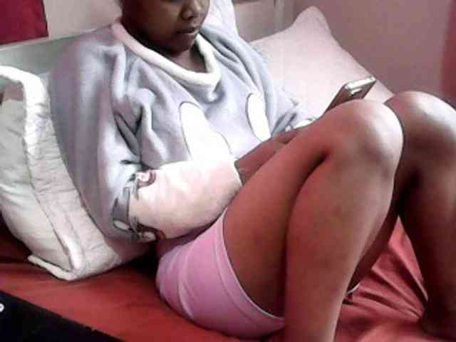 Missaudreys Missaudreys