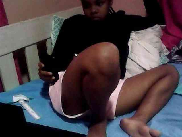 Missaudreys Missaudreys