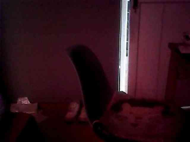 Missaudreys webcam