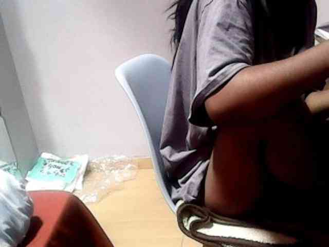 Missaudreys webcam