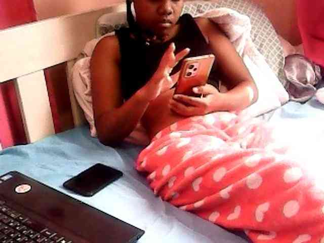 Missaudreys Missaudreys