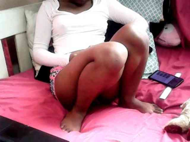 Missaudreys Missaudreys