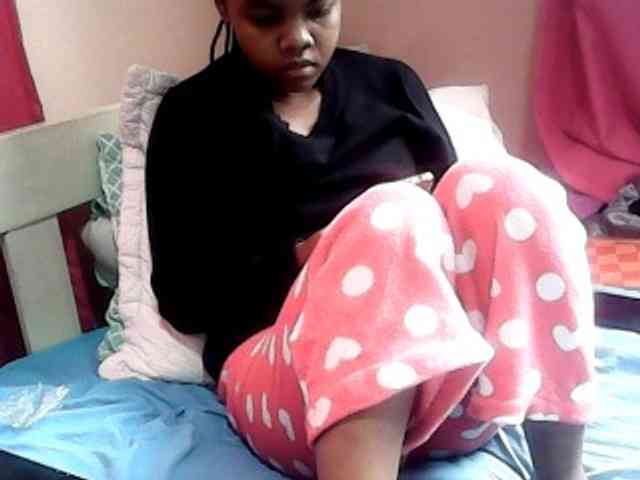 Missaudreys Missaudreys