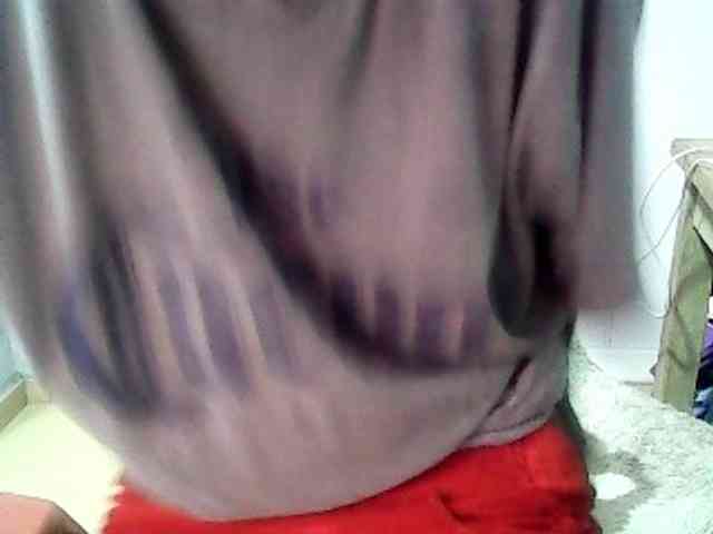Missaudreys webcam