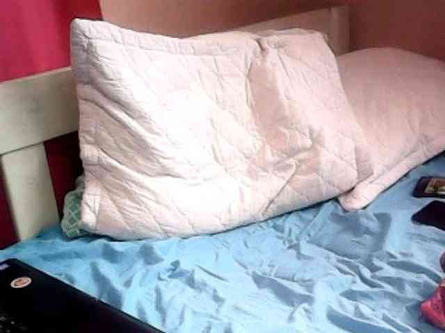 Missaudreys Missaudreys