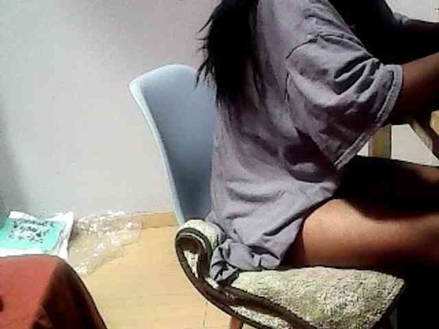 Missaudreys webcam